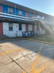 Rosenberg Motel - Motels