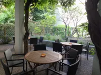 亞歷山大三世飯店 - 3 星級