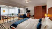 Motorsport Hotel - 3-Star