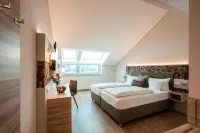 Weinhotel Wasem
