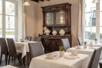 布萊戈雅飯店
