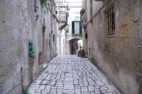 La Casa di Nadì