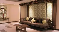 Mansion Garden Hotel