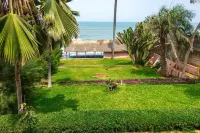 Tropic Gardens Hotel Hotels in 