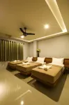 Living Chilled Koh Tao - 2-Star