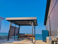 Awaji Ocean Base West Coast - 4 stelle