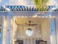 The Ville Resort - Casino Hoteles en Townsville