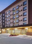 EVEN Hotel ALPHARETTA - AVALON AREA by IHG