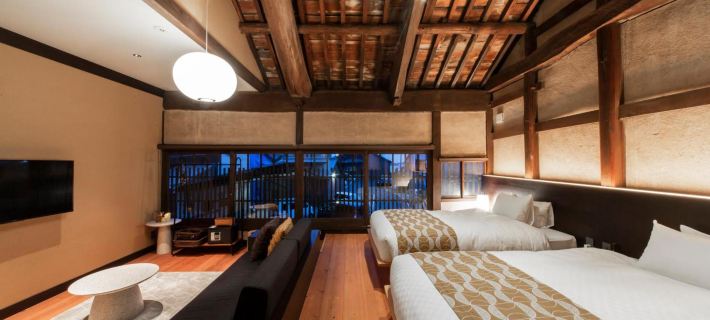 Tomonoura Shiomachi Hotel Hotels in Fukuyama