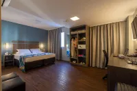 Castelmar Hotel