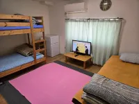 Jakotel - Pensions