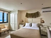 Mila Sissi Bay Hotel Hotels in Sisi