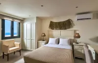 Mila Sissi Bay Hotel