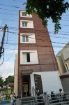 Rosse Dale Suites and Hotel - 2-Star