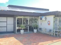 Angels Haven Guesthouse - 3-Star