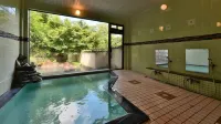 Masuya Ryokan - Hot Springs