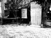 Nil Diya Beach Resort - รีสอร์ท