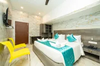 jb residency - 2 Sao
