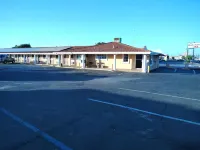 Holiday Motel Oakdale - Motels