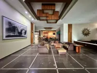 Hotel Finisterre - 3-Star