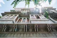 Lassi Boutique Hotel - Pensionat
