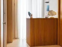 ดิโมรา แองจิโอยินา โรงแรมใกล้เซนโตร สตอริโก