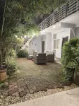 Mirasol Residences - Apartments