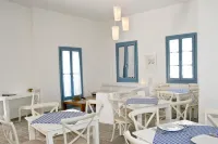 Castellano Village - 3-Star