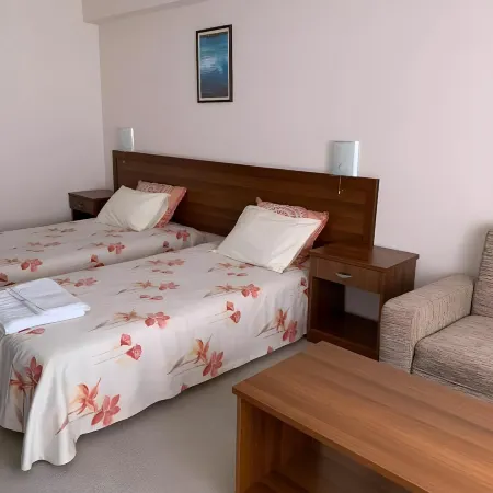 Welcome to Kralev Dvor Your Home in Bansko