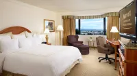 Sacramento Marriott Rancho Cordova