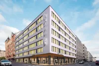 Hotel U14, Autograph Collection Hotel di Helsinki