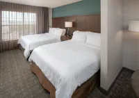 Staybridge Suites Denver Tech Center Hotels in Centennial
