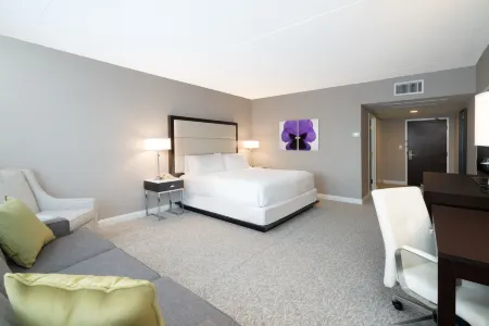 Holiday Inn 威爾明頓