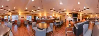 Holiday Inn Express & Suites Lancaster-Lititz Hotels in Warwick Township