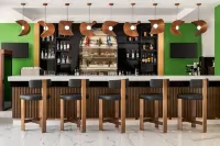Ramada Resort by Wyndham Pamukkale Thermal - 5-Star