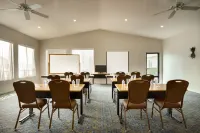 Travelodge by Wyndham Gillette