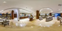 Holiday Inn CARTAGENA MORROS by IHG - Breakfast