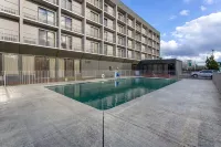 La Quinta Inn & Suites by Wyndham Kingsport TriCities Airpt