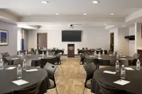 Microtel Inn & Suites by Wyndham Lloydminster