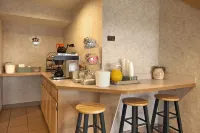 Super 8 by Wyndham Canandaigua Hotels in Canandaigua