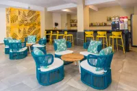 Decameron Isla Coral