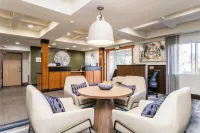 Fairfield Inn St. George