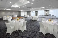 Courtyard Shelton Hotels in Shelton