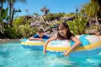 Delta Hotels Orlando Celebration - Strand