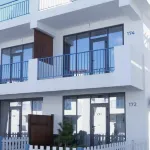 Santorini Family Club Hotels in 