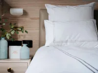 Swissôtel Corniche Park Towers Doha (Opening October 2025) Hotel a Doha
