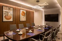 Holiday Inn Express Tapachula