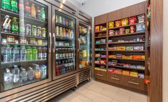 Holiday Inn Express & Suites Chilliwack East