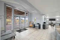 La Quinta Inn by Wyndham Corpus Christi North