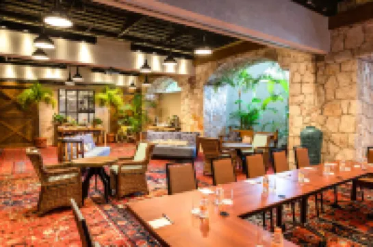 ウィンダム アールトラ プラヤ デル カルメン  大人限定 オールインクルーシブ